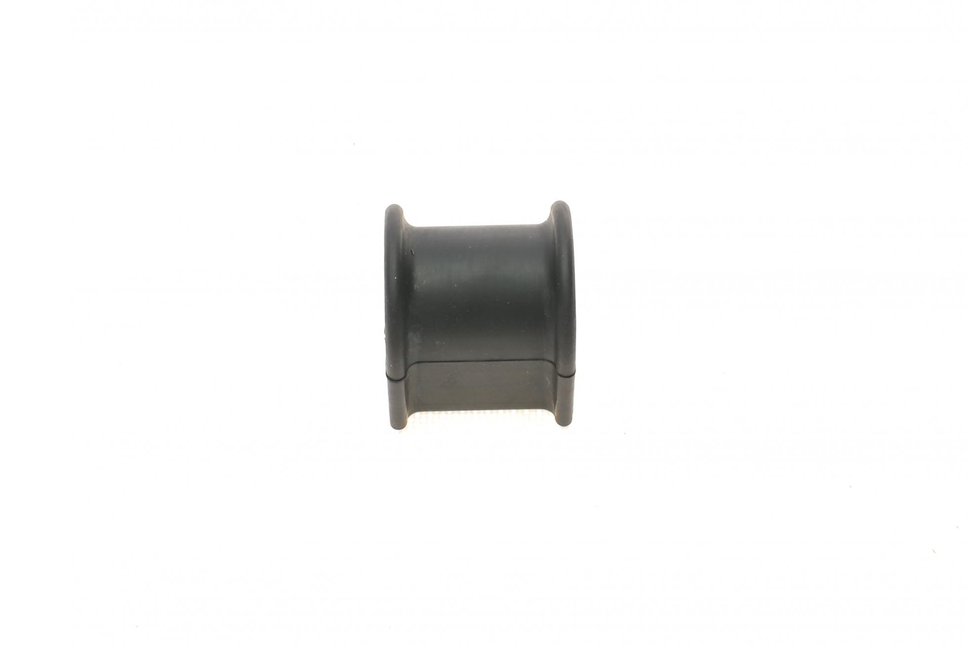 SBS9056 KAVO PARTS